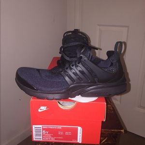 Brand new Nike Presto